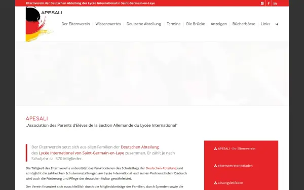 apesali.de