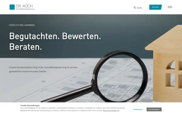 dr-koch-immo.de