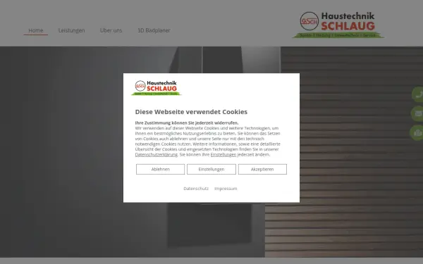 heizung-schlaug.de