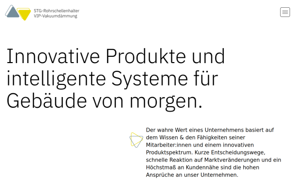 www.linhart-produkte.at