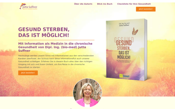 gesund-sterben.de
