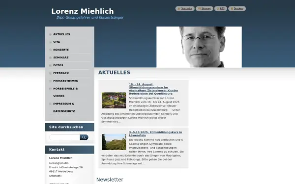 lorenz-miehlich.webnode.page