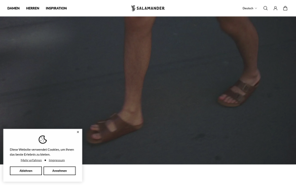 salamander.de