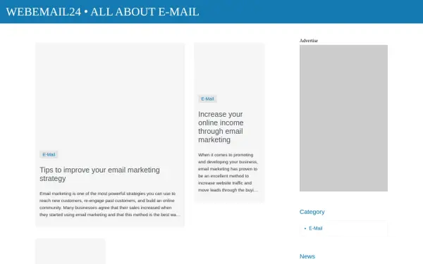 webemail24.com