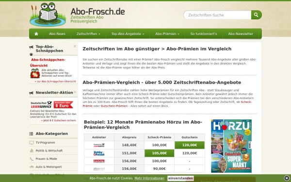 www.abo-frosch.de