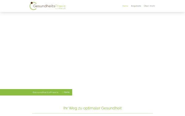 www.gesundheitspraxis-loidl.at