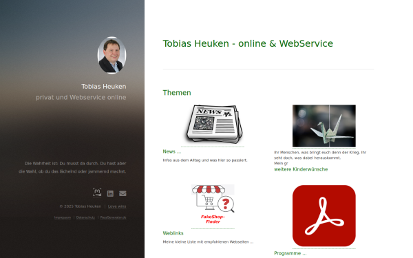 www.heuken.com
