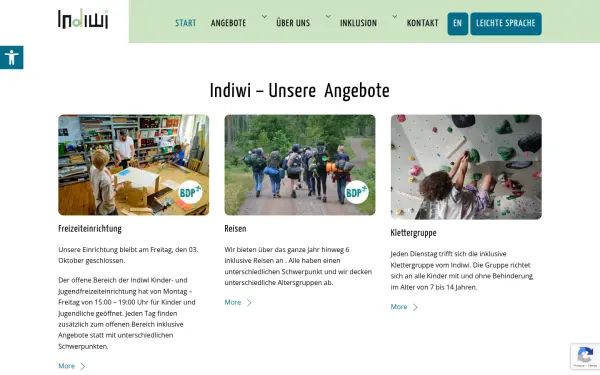 www.indiwi.de