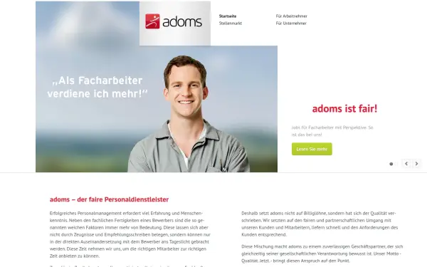 adoms.de