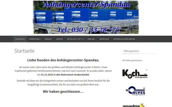anhaengercenter-spandau.de