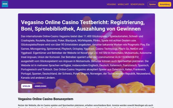 haus-karoline-haslach.de