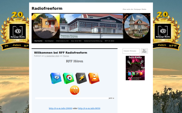 rff1.de
