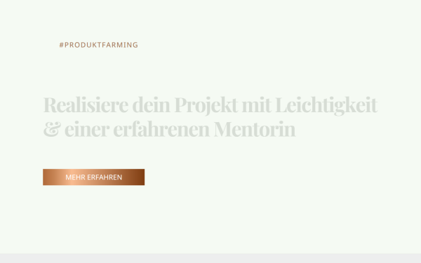 visit.produktfarm.de