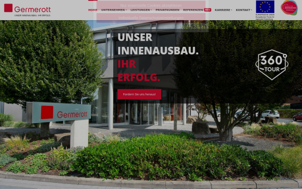 www.germerott.de