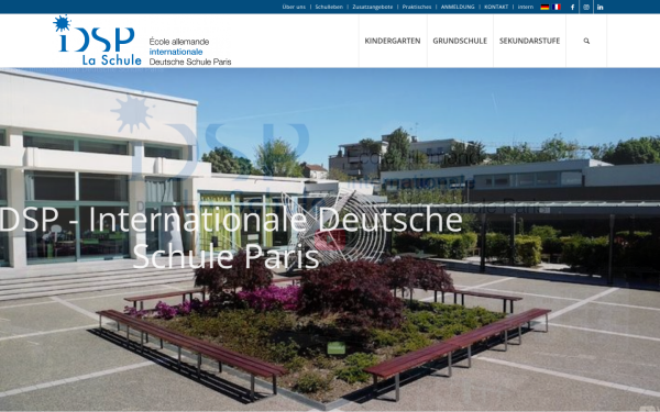 www.idsp.fr