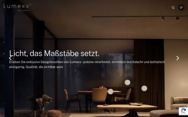 www.lumexx.de
