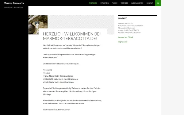 www.marmor-terracotta.de
