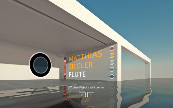 www.matthias-ziegler.ch