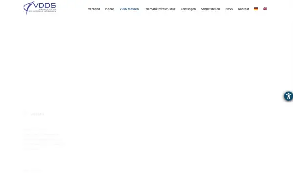 www.vdds.de