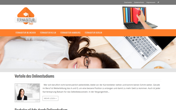 fernabitur-info.de