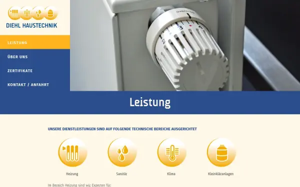 haustechnik-buetzow.de