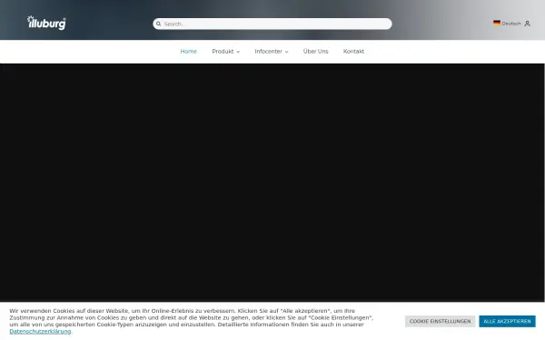 www.illuburg.de