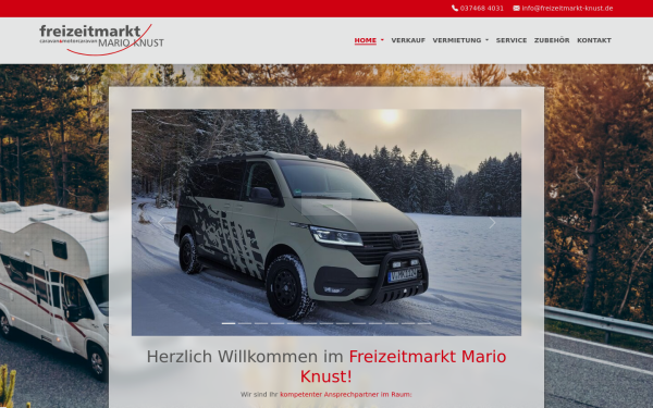 www.freizeitmarkt-knust.de