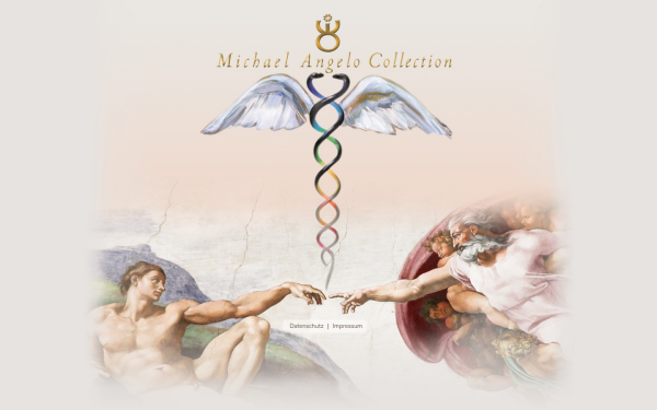 michaelangelo-collection.de