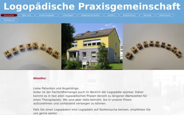 www.logopaedie-afhueppe.de