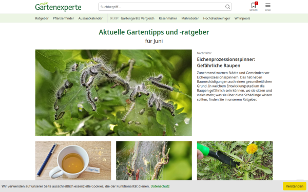 www.mein-gartenexperte.de