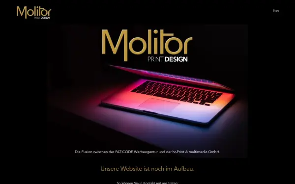 www.molitor-printdesign.de
