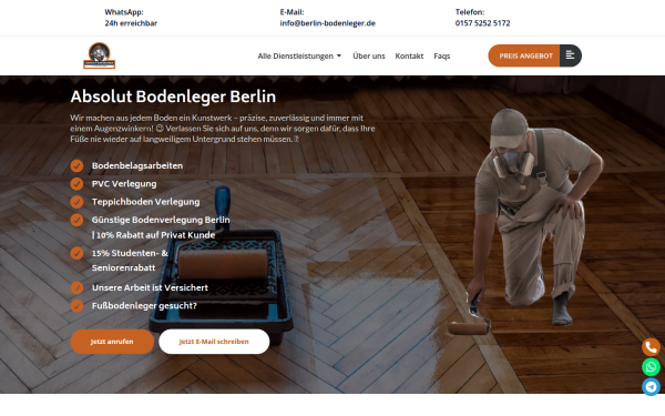 berlin-bodenleger.de