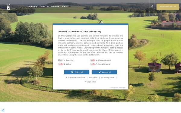 bockwindmuehle-storkow.de