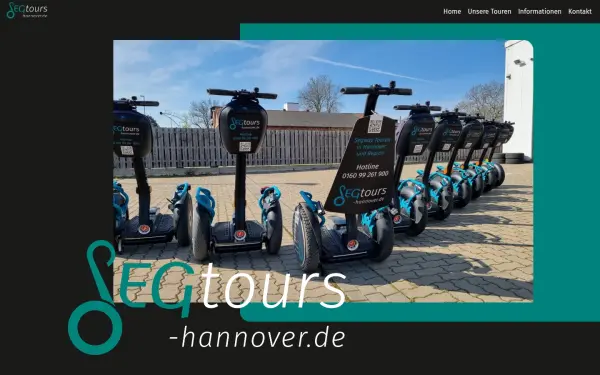 deal-depot.de