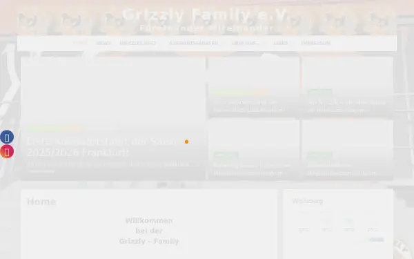 grizzly-family.de