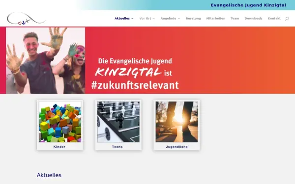 kirchenkreisjugend.de