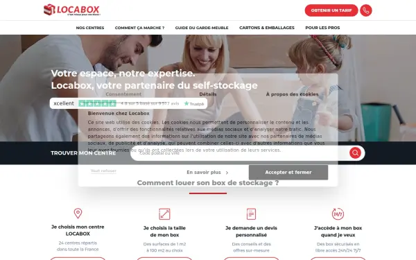 www.locabox.fr