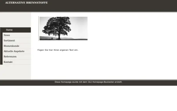 alternative-brennstoffe.de