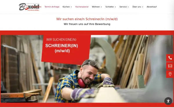 www.einrichtungshaus-bezold.de