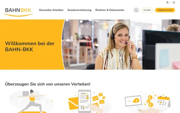 www.bahn-bkk-geschaeftskunden.de