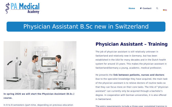 pamedical.ch