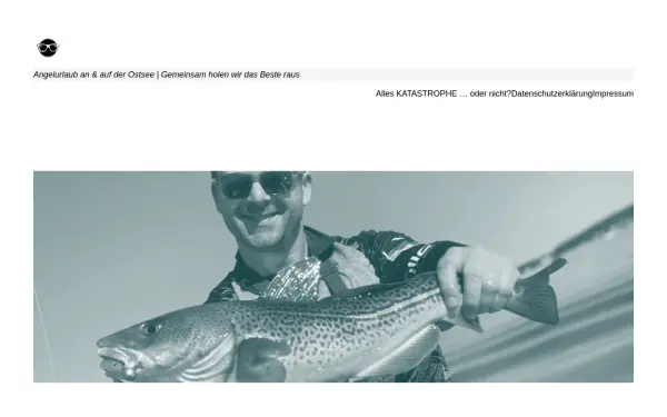 www.angelurlaub-ostsee.de