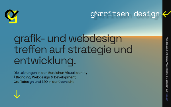 gerritsen-design.de