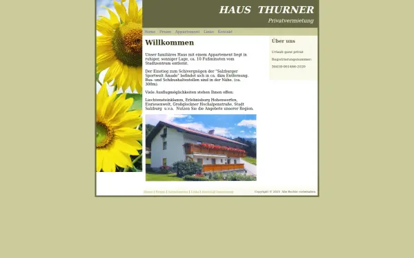 haus-thurner.de