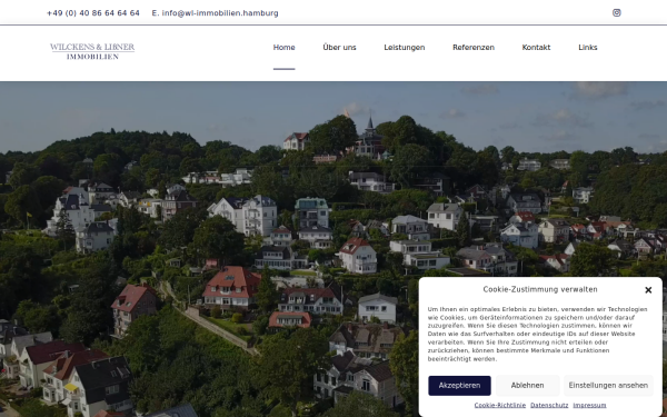 wl-immobilien.hamburg