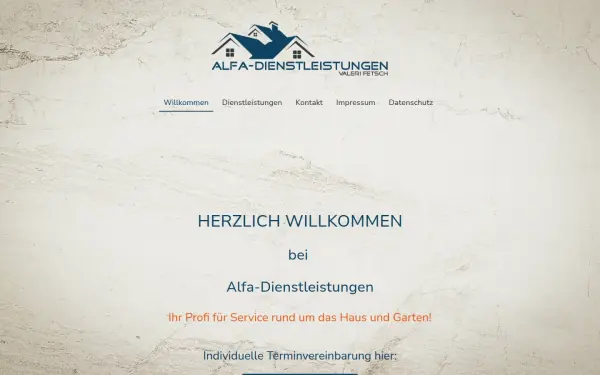 www.alfa-dienstleistungen.de
