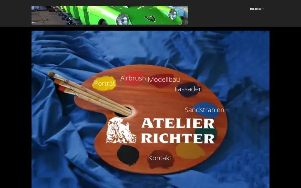 atelier-richter.de