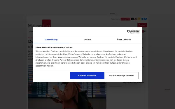 bildungsklick.de