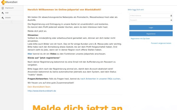 blankundbiehl-jobs.de