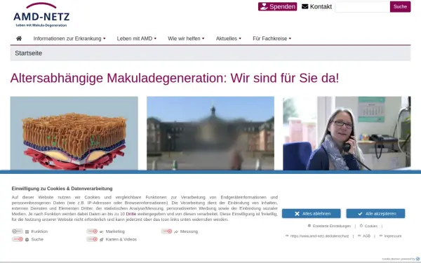 www.amd-netz.de